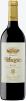 Bodegas Muga - Muga Rioja Reserva 2021 <span>(750)</span>