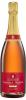 Camille Saves Champagne Cuvee Rose Bouzy Grand Cru <span>(750)</span>