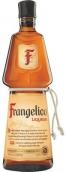-1 - Frangelico Liqueur 0 (375)