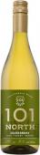 101 North Chardonnay 0 (750)