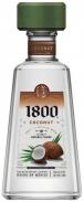 1800 Coconut 0 (1000)