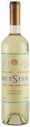 Achaia Cellars Retsina 0 (750)