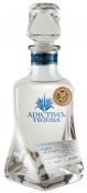 Adictivo Tequila Plata 0 (750)