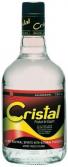 Industria Licorera de Caldas - Aguardiente Cristal 0 (375)