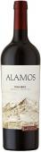 Alamos Malbec 0 (750)