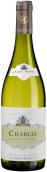 Albert Bichot Chablis 2023 (750)