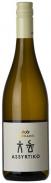 Alexakis Assyrtiko 2024 (750)
