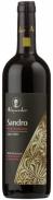 Alexander Sandro Dry Red Blend 0 (750)