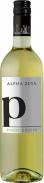 Alpha Zeta P Pinot Grigio 2022 (750)