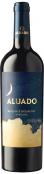 Aluado Alicante Bouschet 2023 (750)