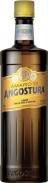 Amaro Di Angostura (750)