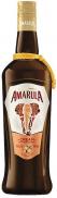 Amarula Cream Liqueur 0 (1000)