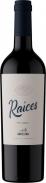 Andeluna Raices Malbec 2025 (750)