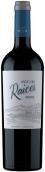 Andeluna Raices Malbec 2024 (750)