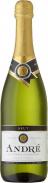 Andre Brut California Champagne 0 (750)