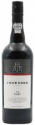 Andresen Porto Fine Ruby 0 (750)