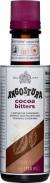 Angostura Cocoa Bitters 0 (45)