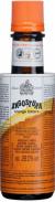 Angostura Orange Bitters 0 (45)