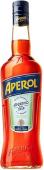 Aperol Aperitivo 0 (750)