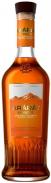 Ararat Apricot 0 (750)