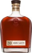 Ararat Nairi Xo Aged 20 Years 0 (700)