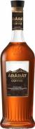 Ararat Coffee 0 (750)