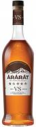 Ararat Vs Aged 5 Years 0 (700)