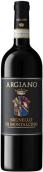 Argiano Brunello di Montalcino 2019 (750)
