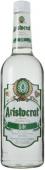 Aristocrat Gin 0 (1000)