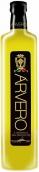 Arvero Limoncello 0 (750)