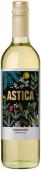 Astica Torrontes 0 (750)