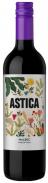Astica Malbec 0 (750)