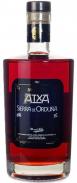 Atxa Pacharan Sierra de Orduna 0 (750)