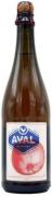 Aval French Cider Gold 0