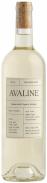 Avaline Sauvignon Blanc 0 (750)