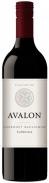 Avalon Cabernet Sauvignon 2023 (750)