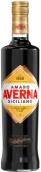 Averna Amaro Siciliano 0 (750)