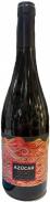 Azucar Semi Sweet Pinot Noir 2023 (750)