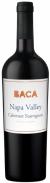 Baca Napa Valley Cabernet Sauvignon 2023 (750)