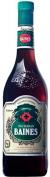 Baines Pacharan Classico 0 (750)