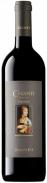 Banfi Chianti Superiore 2023 (750)