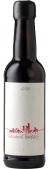 Barbadillo Reliquia Amontillado 0