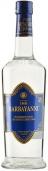 Barbayanni Ouzo Blue (750)