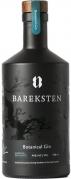 Bareksten Botanical Gin 0 (750)