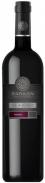 Barkan Malbec Classic 0 (750)