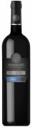Barkan Merlot Classic 0 (750)