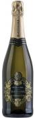 Bartenura Prosecco 0 (750)