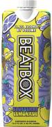 BeatBox Blueberry Lemonade (Tetra Pak) (500)