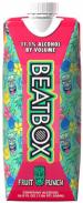 BeatBox Fruit Punch (Tetra Pak) (500)