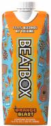 BeatBox Orange Blast (Tetra Pak) (500)